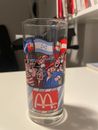 Gafas vintage McDonalds incluida Yugoslavia