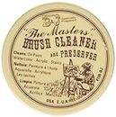 Darice General Pencil 386536 The Masters Brush Cleaner & Preserver-1 once
