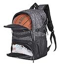 Goloni Basketball Equipment Bags