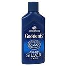 Goddards Silver Polish - 125 ml
