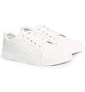 Longwalk Women's Sneaker Walking Shoes for Girl's White Shoes Collections