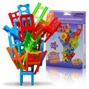 Society Box Games Chairs Puzzle Crop Funny Game Illusion