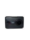 Sport Camera T’nB 1080p Full HD Waterproof with a Micro SD Card 32GB