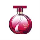 Perfume Spray Far Away Rebel & Diva (EDP)