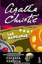 Las manzanas (Spanish Edition)