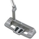PowerBilt Golf Targetline TL4/TL5 Blade Putter NEW