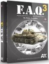 FAQ 3 - Frequently Asked Questions of Modern AFV Painting - Free UK shipping!