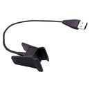 Ersatz-USB-Ladekabel für FITBIT ALTA, ACE Cradle Charger Dock Cord