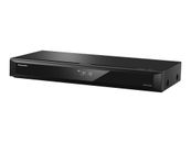 DMR-UBC70EGK Panasonic DMR-UBC70 Registratore Blu-ray 3D con sintonizzatore TV e HDD ~D~