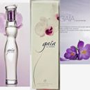 Gaia Perfume For Women - Fragancia Duradera Para Mujer Yanbal