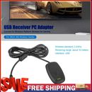 Portable pc Adapter Gaming Accessories USB Receiver for Xbox 360 Wireless Handle