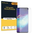 Screen Protector Cover For SAMSUNG Galaxy S10 5G TPU FILM