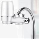 Smart Kitchen Gadget - Kitchen Faucet Tap Water Filter - Fit most of your taps
