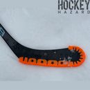 Ice Hockey Stick Cover Guard  Hockeyschläger Schutz für Off Ice Outdoor