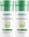 Colostrum Direct Liquid Set of 2 by LR Health & Beauty Systems GmbH