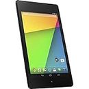 ASUS Nexus 7 Nexus7 Asus-2b16 16 Gb Tablet - 7 - in-Plane Switching [IPS] Technology - Qualcomm Snapdragon S4 Pro Apq8064 1.50 Ghz - Black - 2 Gb Ram - Android 4.3 Jelly Bean -
