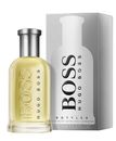 Hugo Boss Bottled Eau de Toilette for Men - 100ml