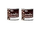 BODYCARE The Wax 600g - Pack of 2