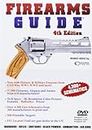 Firearms Guide: 4,300+ Schematics