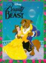 Die Schöne und das Biest (Disney Geschenkbücher), Disney