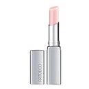 ARTDECO Color Booster Lip Balm - Getönter Lippenbooster für vollere Lippen - 1 x 3 g
