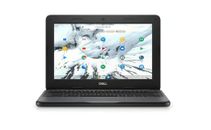 Dell Chromebook 3100 2-in-1 – Intel Celeron 4 GB RAM, 32 GB eMMC