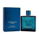 Versace Eros by Gianni Versace 3.4 oz EDT Cologne New In Box for Men AU Stock