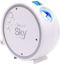 Sky Lite 2.0 - RGB LED Star Projector, Galaxy Lighting, Nebula Lamp for Gaming R