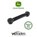 Genuine OEM John Deere Bagger & Mulcher Chute Strap -  John Deere Dealer. M67099