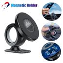 Car Dashboard Holder Mount For Car Mobile Cell Phone GPS Magnetic Accessories