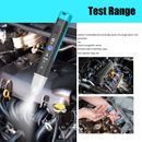 Automotive Electronic Faults Detector Car Ignition Coil injector Tester MST-101