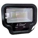 A Star 70 W TV Model Shape Waterproof led floodlight for Outdoor/Indoor
