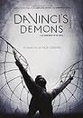 Da Vinci´S Demons. 1ª Temporada (3 Dvd) (Import)
