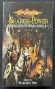 DRAGONLANCE~THE SEARCH FOR POWER DRAGONS FROM THE WAR OF SOULS~MARGARET WEIS