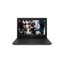 HP Chromebook 11 G9 Education Edition Intel® Celeron® N4500 29,5 cm (11.6") HD 4 GB LPDDR4x-SDRAM 64 GB eMMC Wi-Fi 6 (802.11ax)