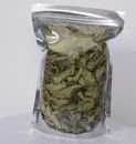 100% 0rganic Leaves Kalanchoe Pinnata Dried Leaves Tea Grade A Healthy Leaves
