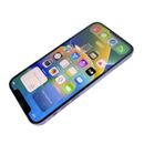 Apple iPhone 12 64/128 - Fully Unlocked - All colors - Mint Condition