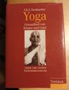 Yoga - Gesundheit von Körper und Geist (Gebundene Ausgabe 2000)