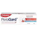 Colgate PerioGardSF Toothpaste Gum Care + Sensitivity - 70 mL