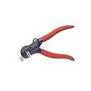 Spear & Jackson 94-370R Eclipse Saw Tooth Setter