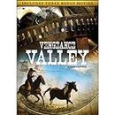 The Great American Western: Volume 9