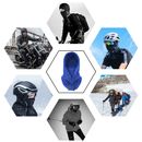 Workout Equipment for Kids Cycling Cap Ski Winter Windproof Cap Outdoor Sports
