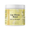Purenso Select - Lip Gloss Base (Versagel), 100g