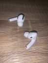 Apple Airpods Pro 1st Generation Left and Right Earbuds (NO CASE)