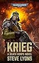 Krieg (Warhammer 40,000)
