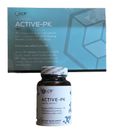LCR Health™ Active-PK™ AMPK Longevity Activator,  60 Capsules
