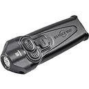 Surefire Stiletto, Rechargeable Pocket LED Flashlight, 650 Lumens #PLR-A