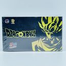 Dragon Ball Doujin Trading Card Premium Booster Box NEW 2022 LZ-SC-0105 DRIP