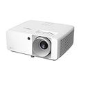 Proyector Optoma ZH420 Full HD 1080 px