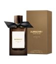 Burberry Antique Oak 10% Eau De Parfum 100ml EDP For Him Her BRAND NEW&SEALED 